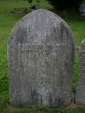 image of grave number 16750